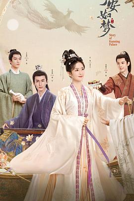 神农架网站优化推广