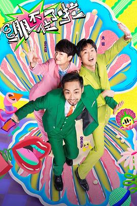 seo都有哪些环节