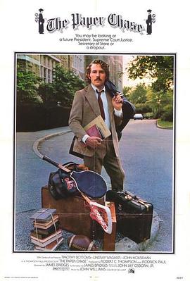 随州本地网站优化哪家好